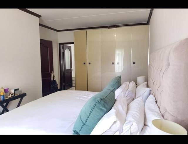 2 BEDROOM APARTMENT FOR SALE IN CRAIGAVON